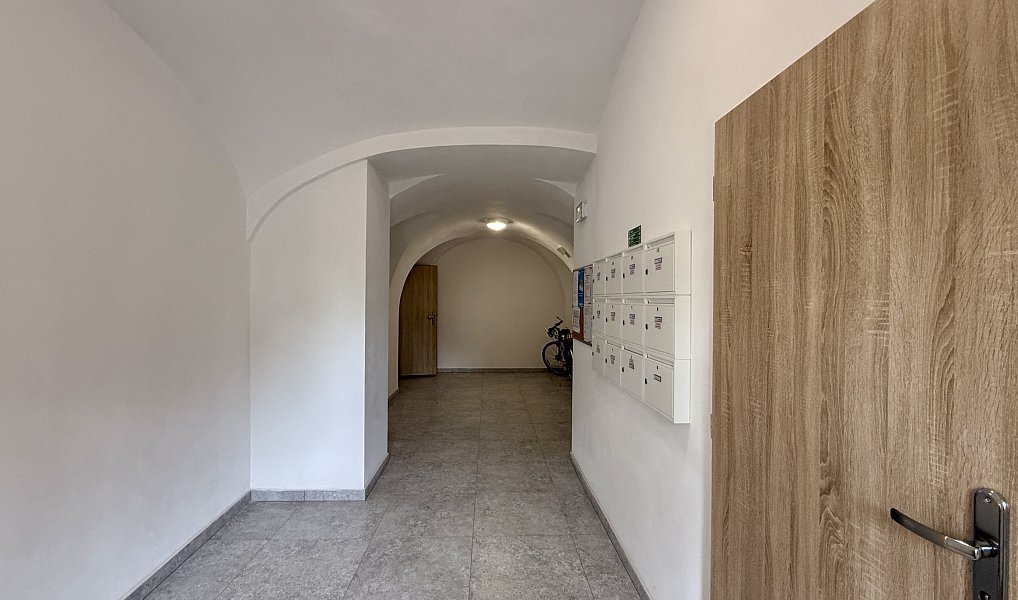 Prodej bytu 3+kk 65 m², Třebechovice pod Orebem – náhled fotky 13