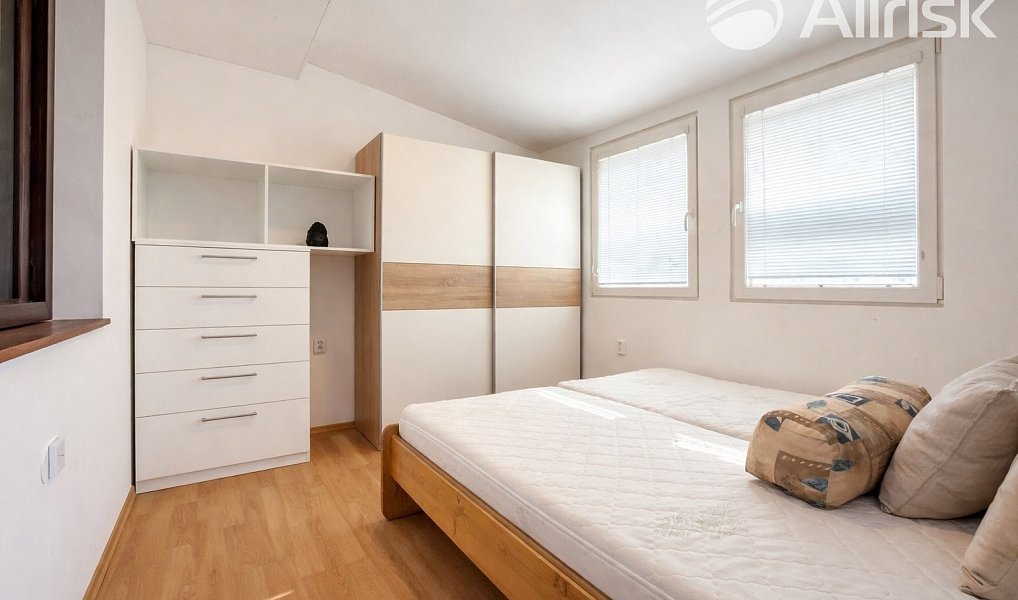 Prodej zahrady 1 594 m², Břeclav – náhled fotky 4