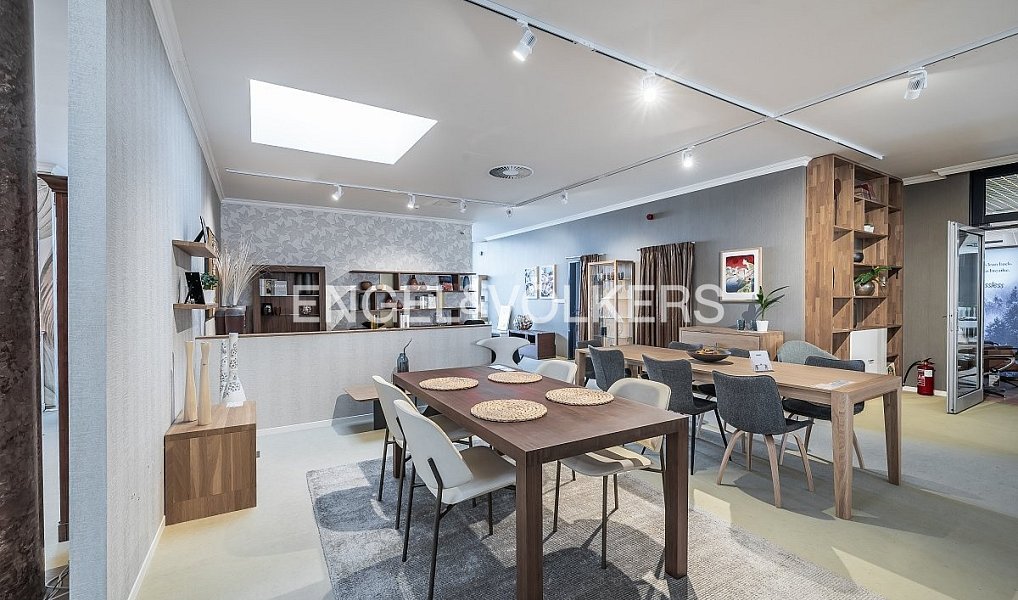 Pronájem obchodních prostor 171 m², Průhonice – náhled fotky 5