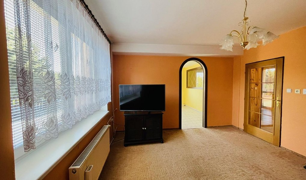 Prodej domu 321 m² s pozemkem 833 m², Liberec – náhled fotky 19