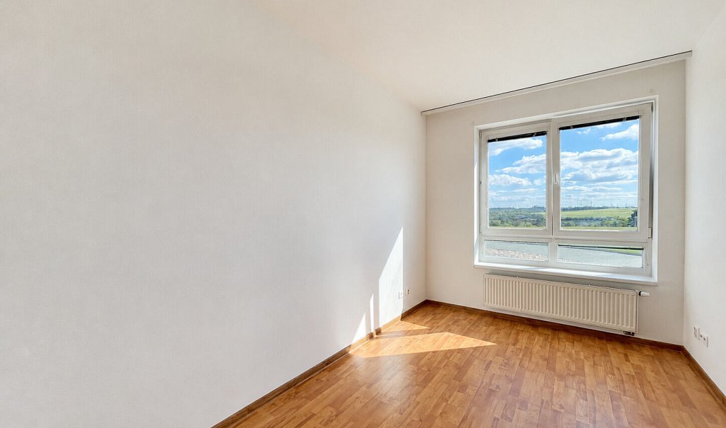 Prodej bytu 4+kk 100 m², Praha – náhled fotky 13