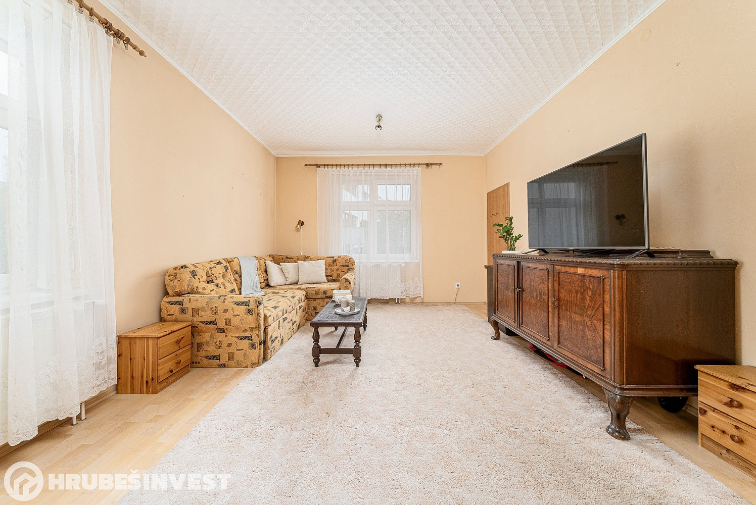 Prodej domu 283 m² s pozemkem 454 m² – pohled 6