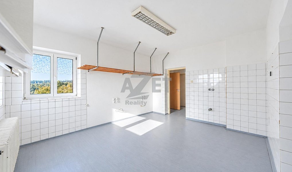 Prodej domu 420 m² s pozemkem 1 339 m², Velká Polom – náhled fotky 15