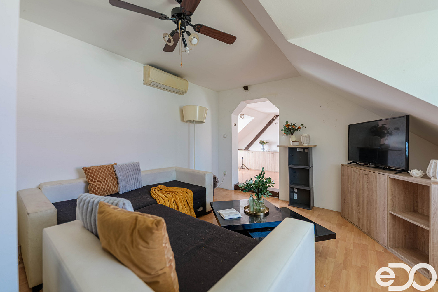 Prodej bytu 5+1 163 m² – fotografie 3