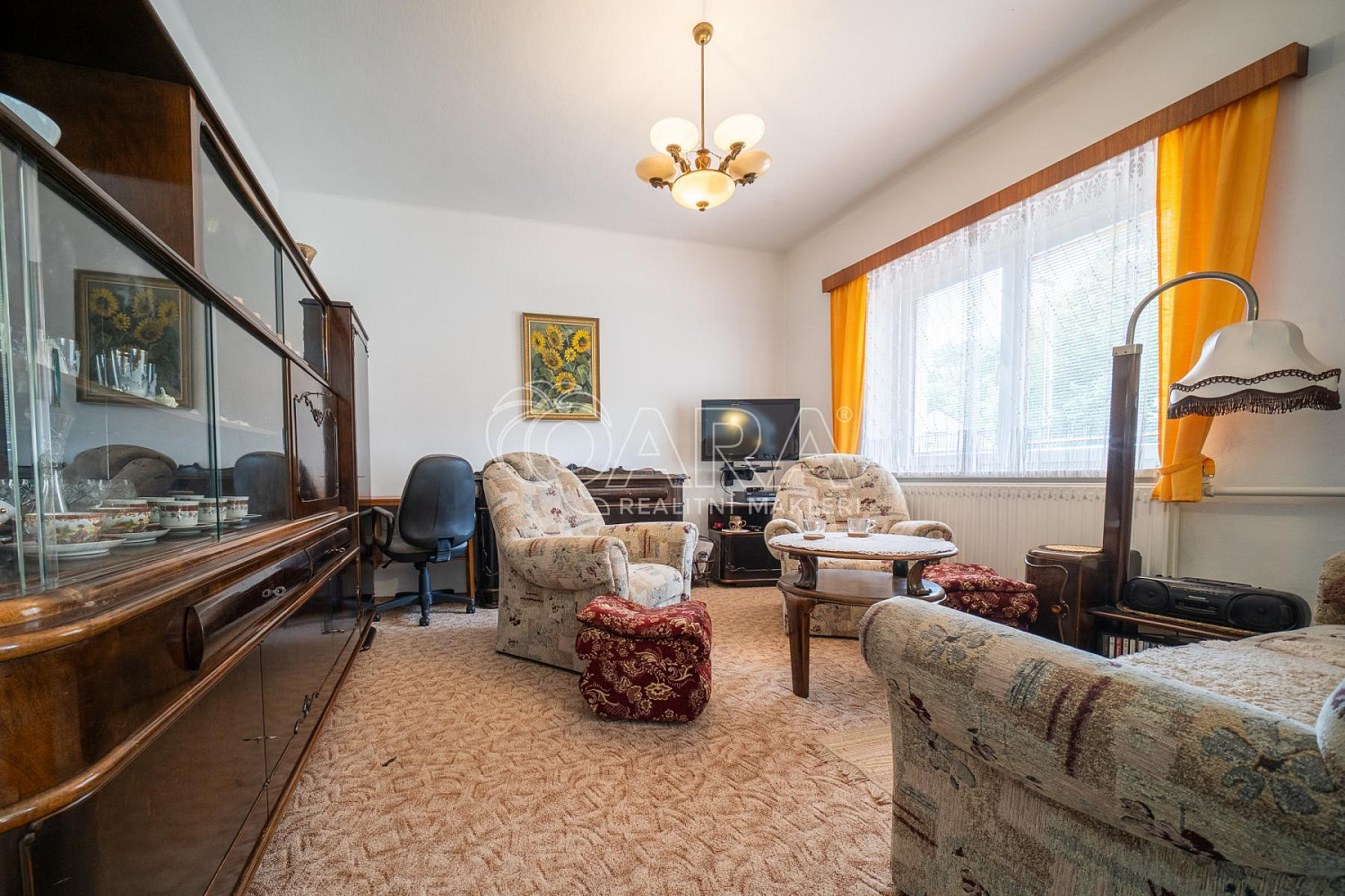 Prodej domu 180 m² s pozemkem 638 m² – fotografie 2