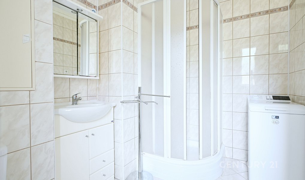 Prodej bytu 2+1 63 m², Meziboří – náhled fotky 10
