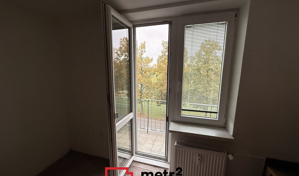 Prodej bytu 2+1 54 m², Přerov – náhled fotky 7