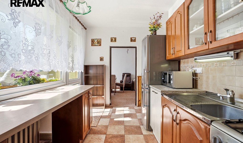 Prodej bytu 3+1 66 m², Liberec – náhled fotky 13