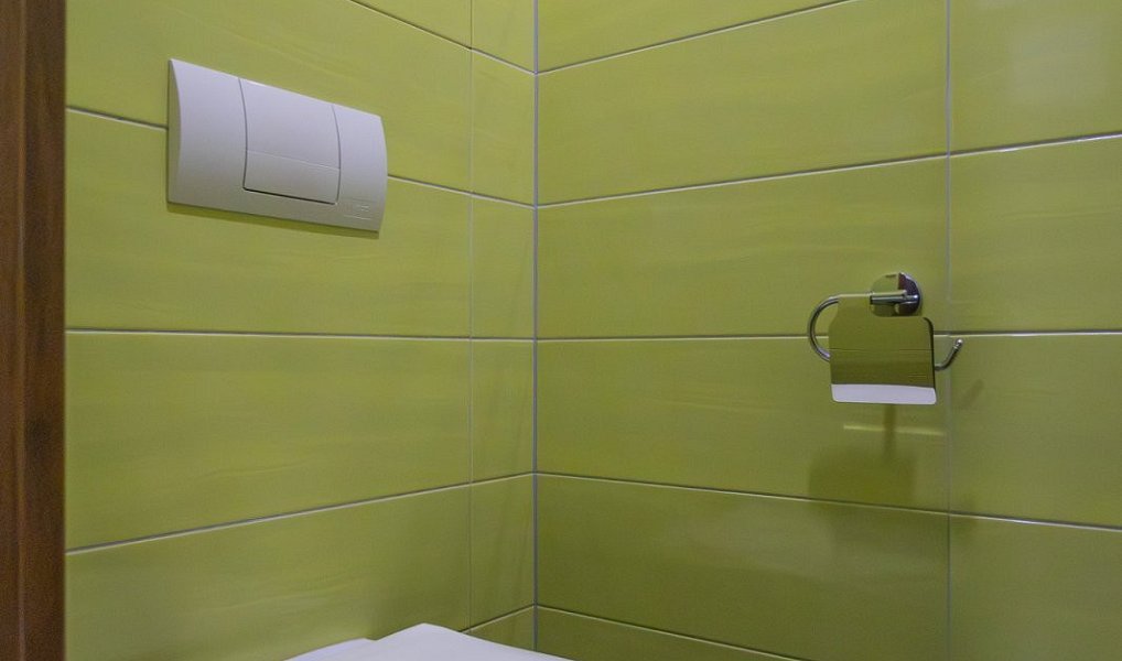 Prodej bytu 3+1 75 m², Klatovy – náhled fotky 17