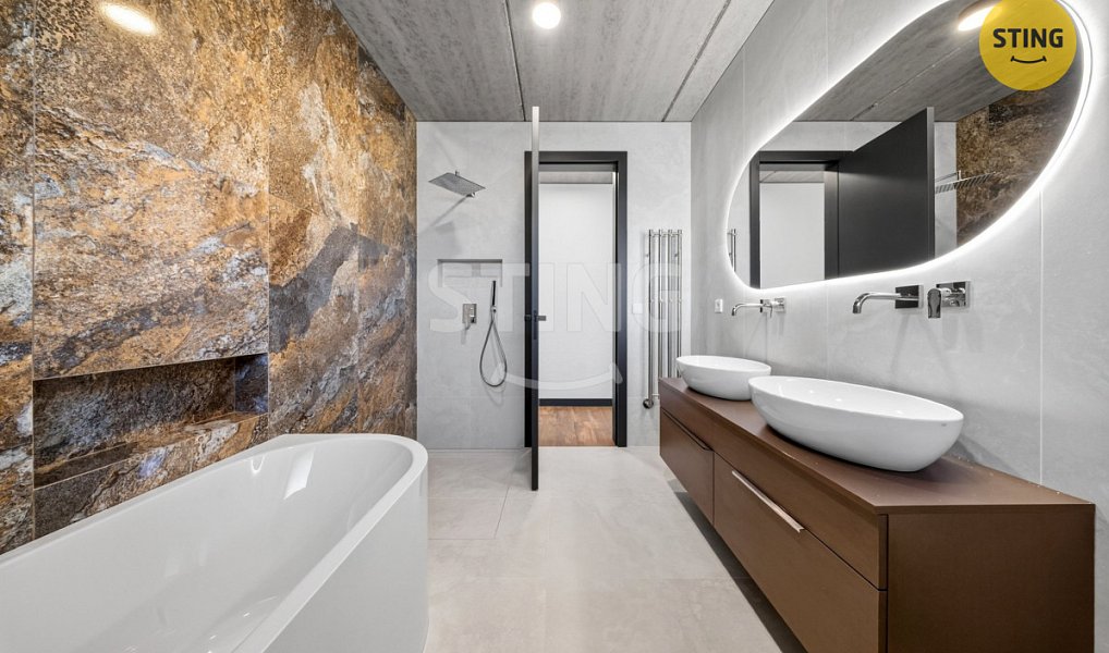 Prodej domu 162 m² s pozemkem 740 m², Šilheřovice – náhled fotky 9