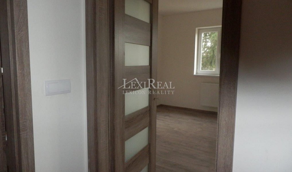 Prodej domu 103 m² s pozemkem 130 m², Stehelčeves – náhled fotky 10