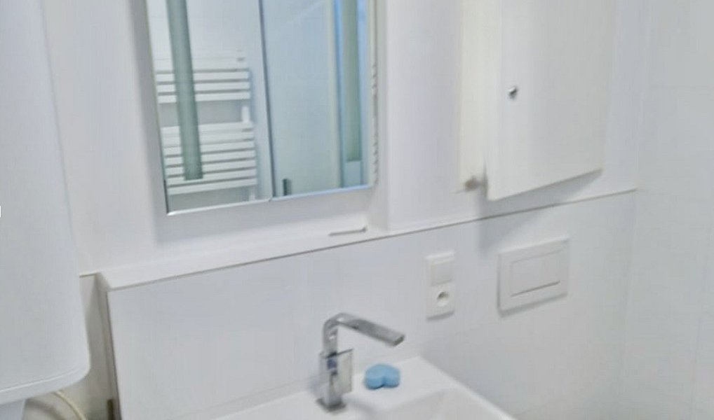 Pronájem bytu 2+kk 60 m², Brno – náhled fotky 13