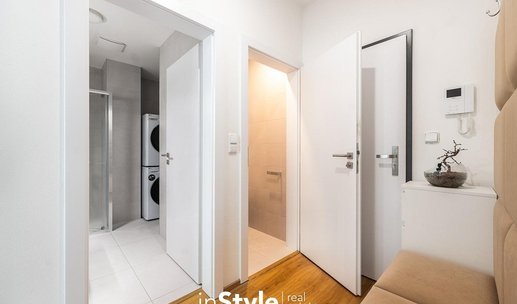 Prodej bytu 2+kk 53 m², Uherské Hradiště – náhled fotky 19