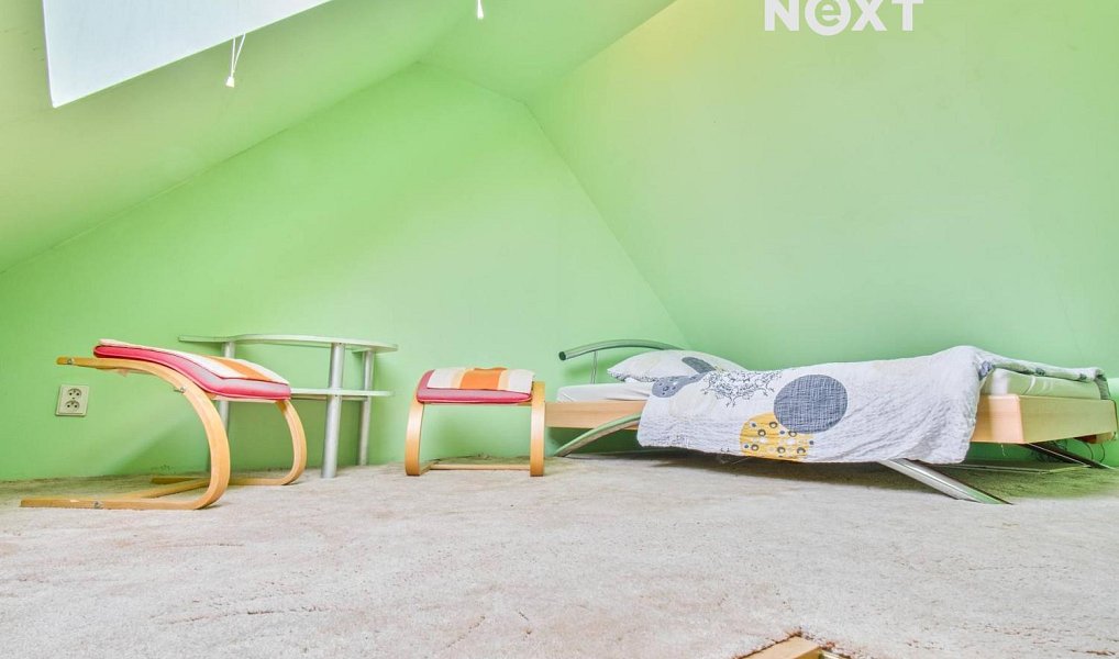 Prodej domu 221 m² s pozemkem 2 284 m², Petřvald – náhled fotky 19