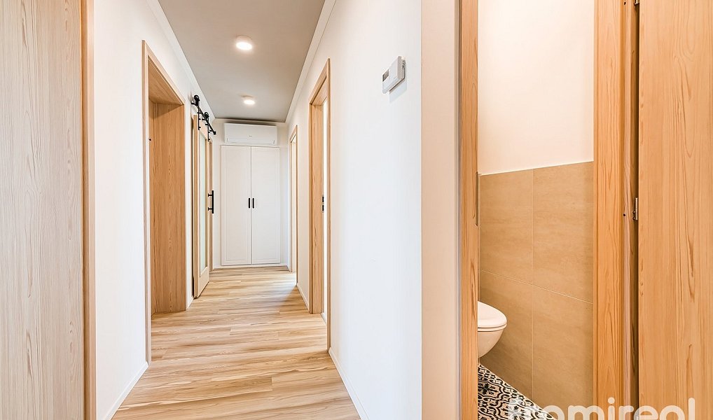 Prodej bytu 4+kk 83 m², Kyjov – náhled fotky 7