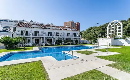 Prodej bytu 5+kk 145 m², Fuengirola, Španělsko
