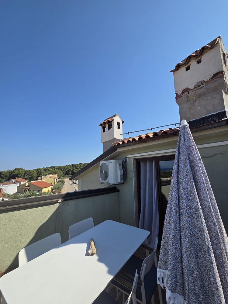 Prodej bytu atypického 87 m²