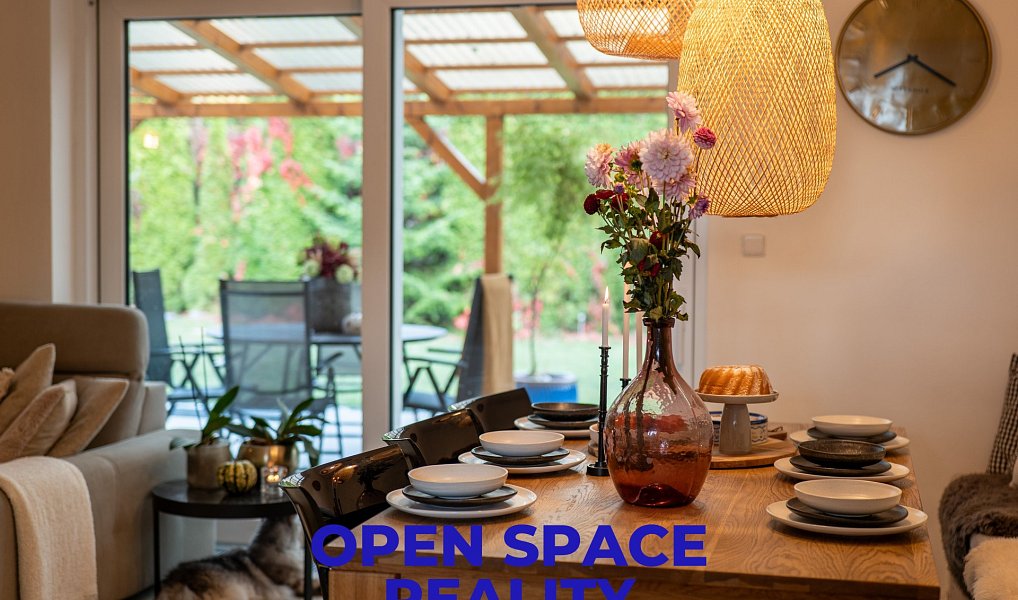 Prodej domu 144 m² s pozemkem 440 m², Vidov – náhled fotky 4