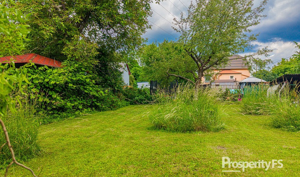 Prodej domu 140 m² s pozemkem 714 m², Ostrava – náhled fotky 21