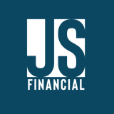 JS Financial, s.r.o.