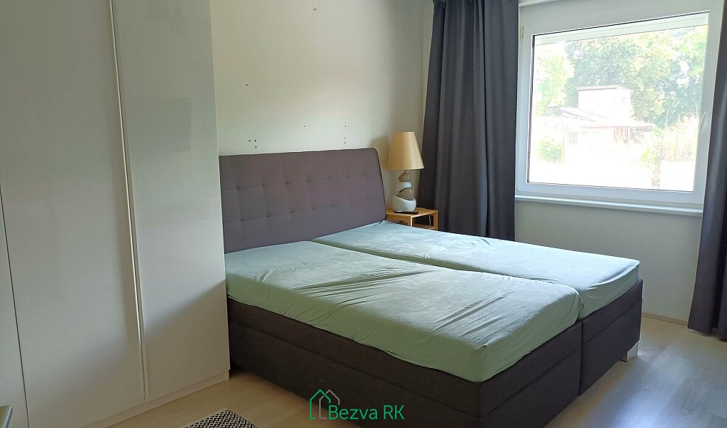 Prodej domu 108 m² s pozemkem 459 m², Buštěhrad – náhled fotky 20