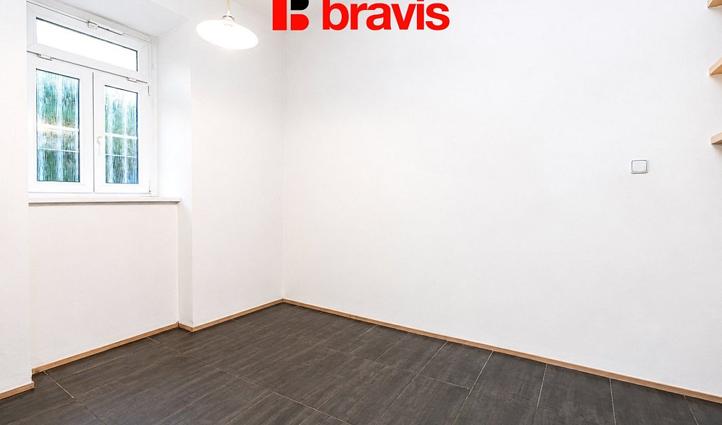 Prodej bytu 2+kk 52 m², Brno – náhled fotky 6