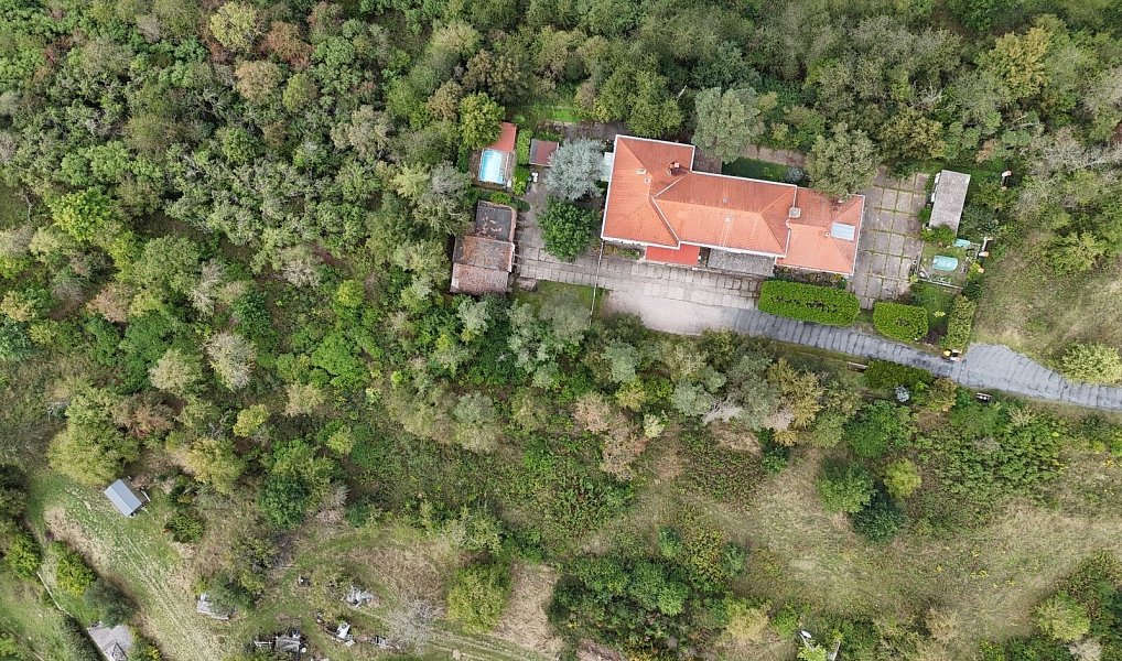 Prodej komerčního pozemku 23 750 m², Beroun – náhled fotky 13
