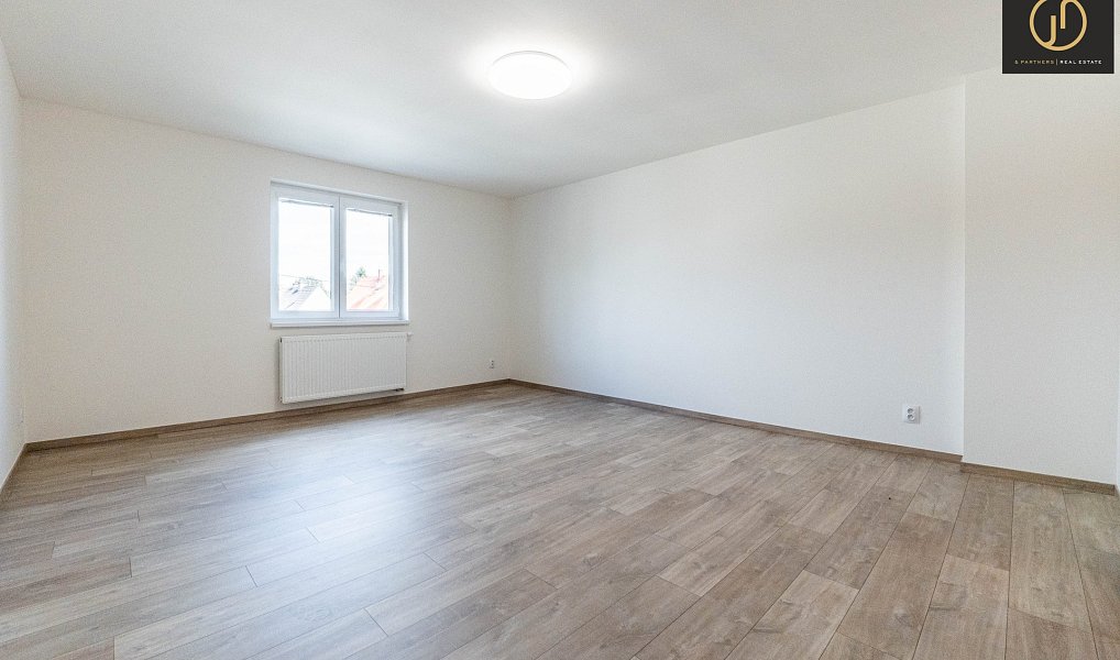 Prodej domu 209 m² s pozemkem 630 m², Kladno – náhled fotky 17
