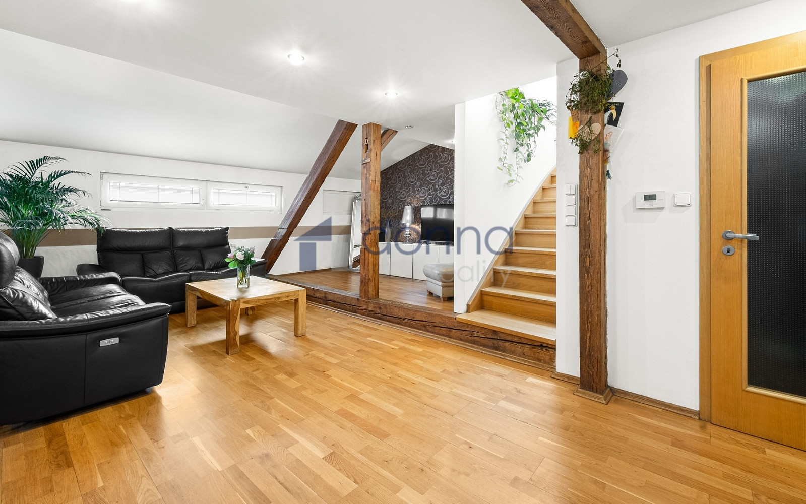 Prodej bytu 4+kk 145 m² – fotografie 2
