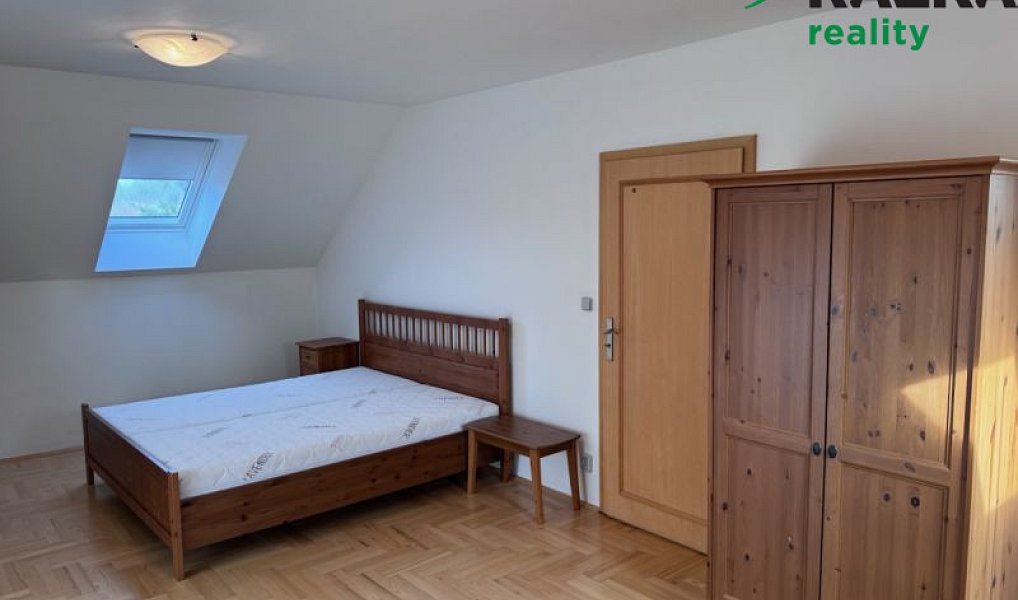 Prodej domu 334 m² s pozemkem 893 m², Mariánské Lázně – náhled fotky 14