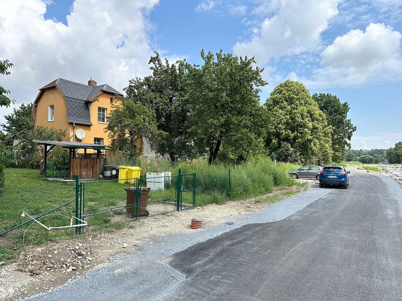 Prodej domu 140 m² s pozemkem 2 083 m² — photo 5