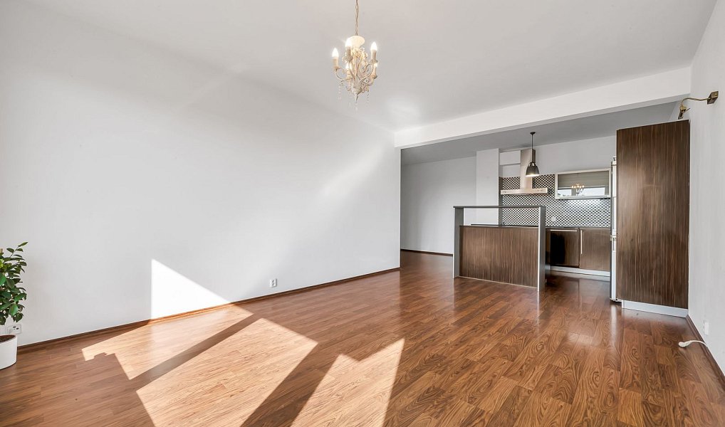 Prodej bytu 2+kk 80 m², Praha – náhled fotky 4