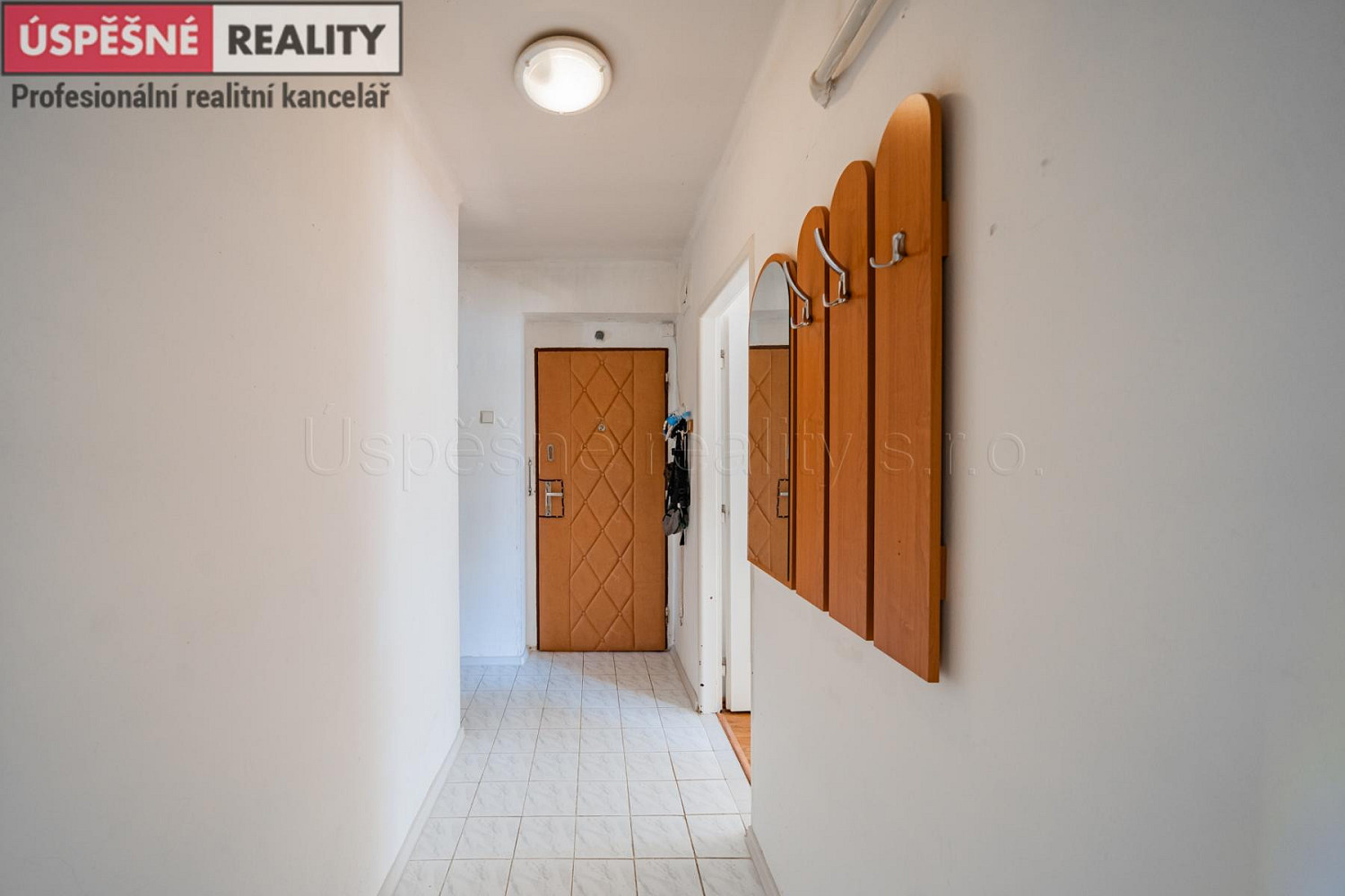Prodej bytu 2+1 110 m² — photo 4