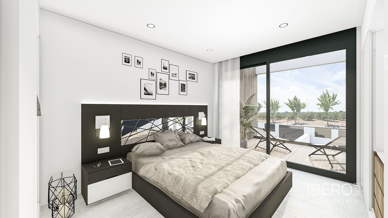 Prodej domu 104 m² s pozemkem 107 m² — photo 5