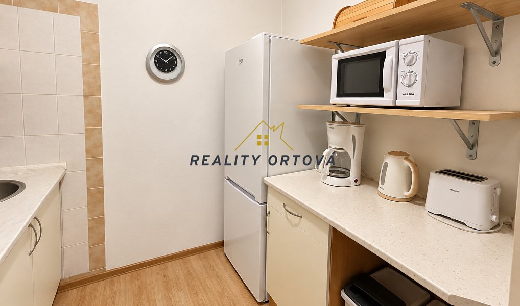 Prodej domu 400 m² s pozemkem 1 032 m², Rokytnice nad Jizerou – náhled fotky 12