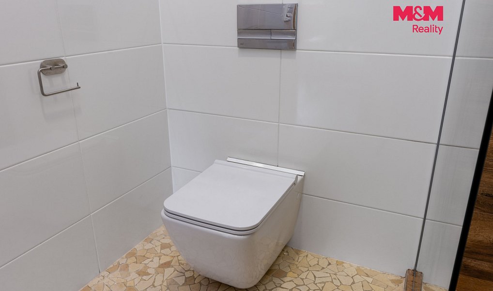 Prodej bytu 2+kk 62 m², Horní Lhota – náhled fotky 9