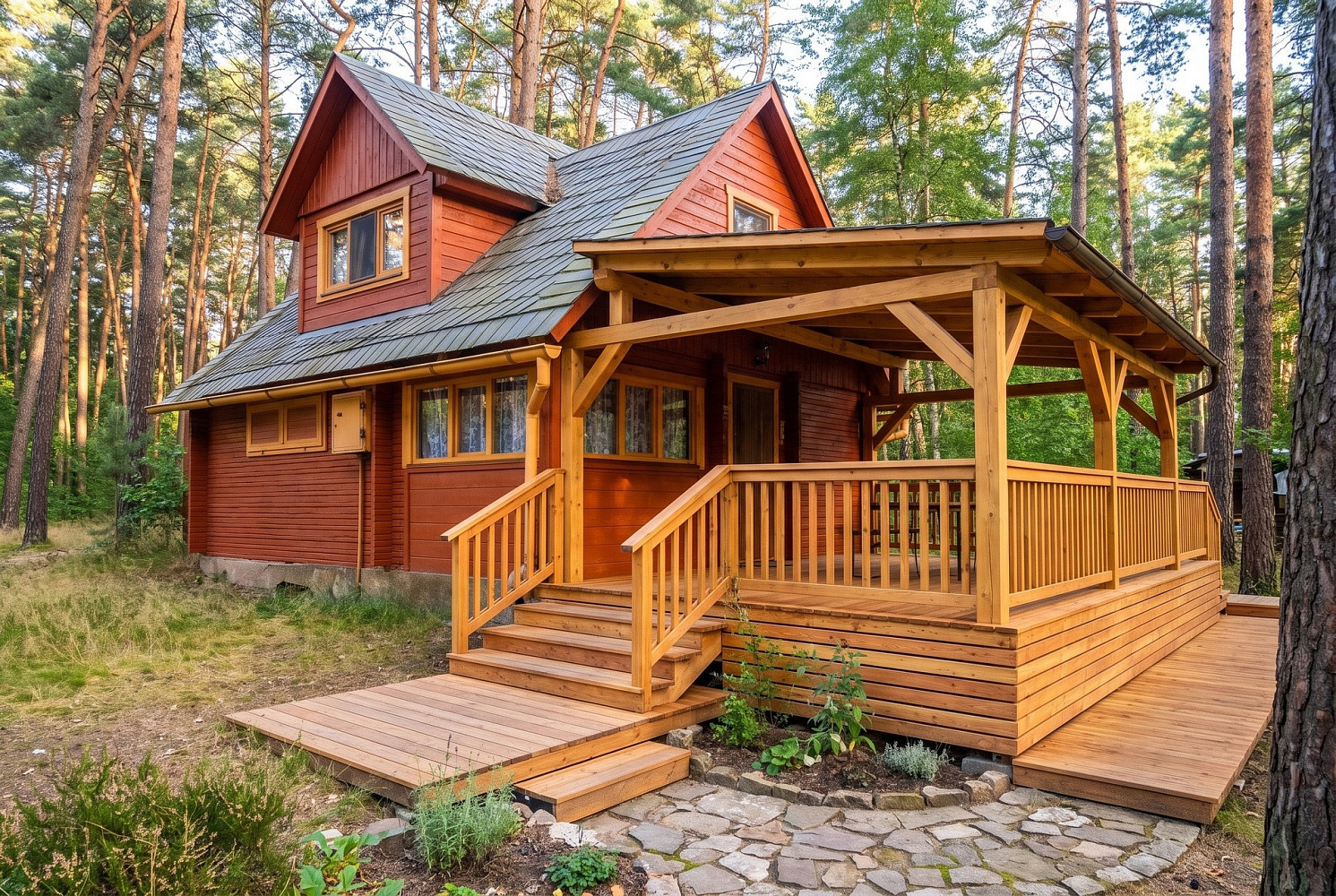 Fotka 15 z 15