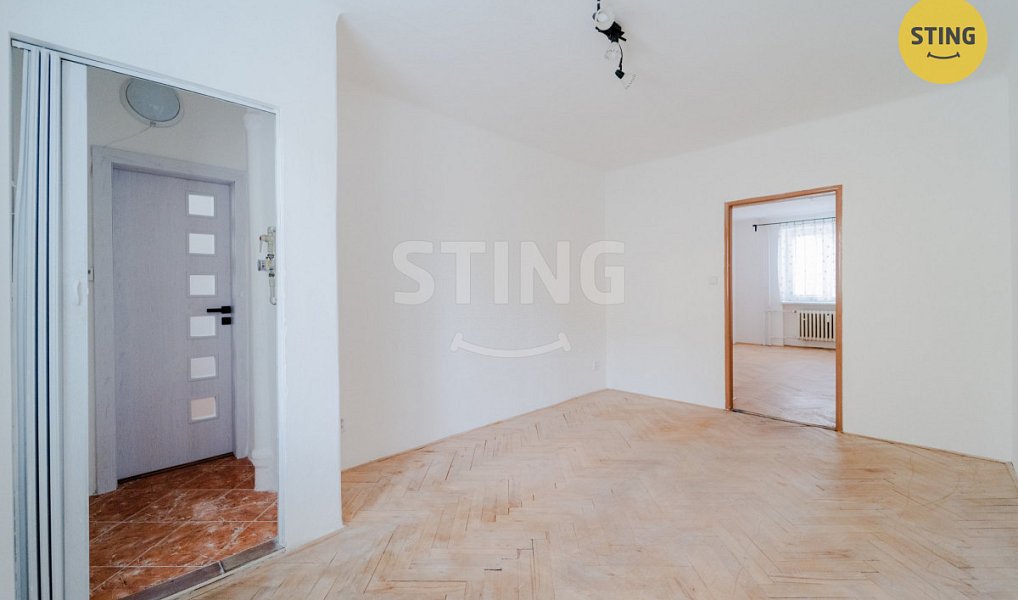 Prodej bytu 3+1 82 m², Bruntál – náhled fotky 20
