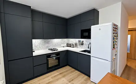 Prodej bytu 3+1 77 m², Horymírova, Frýdek-Místek - Frýdek
