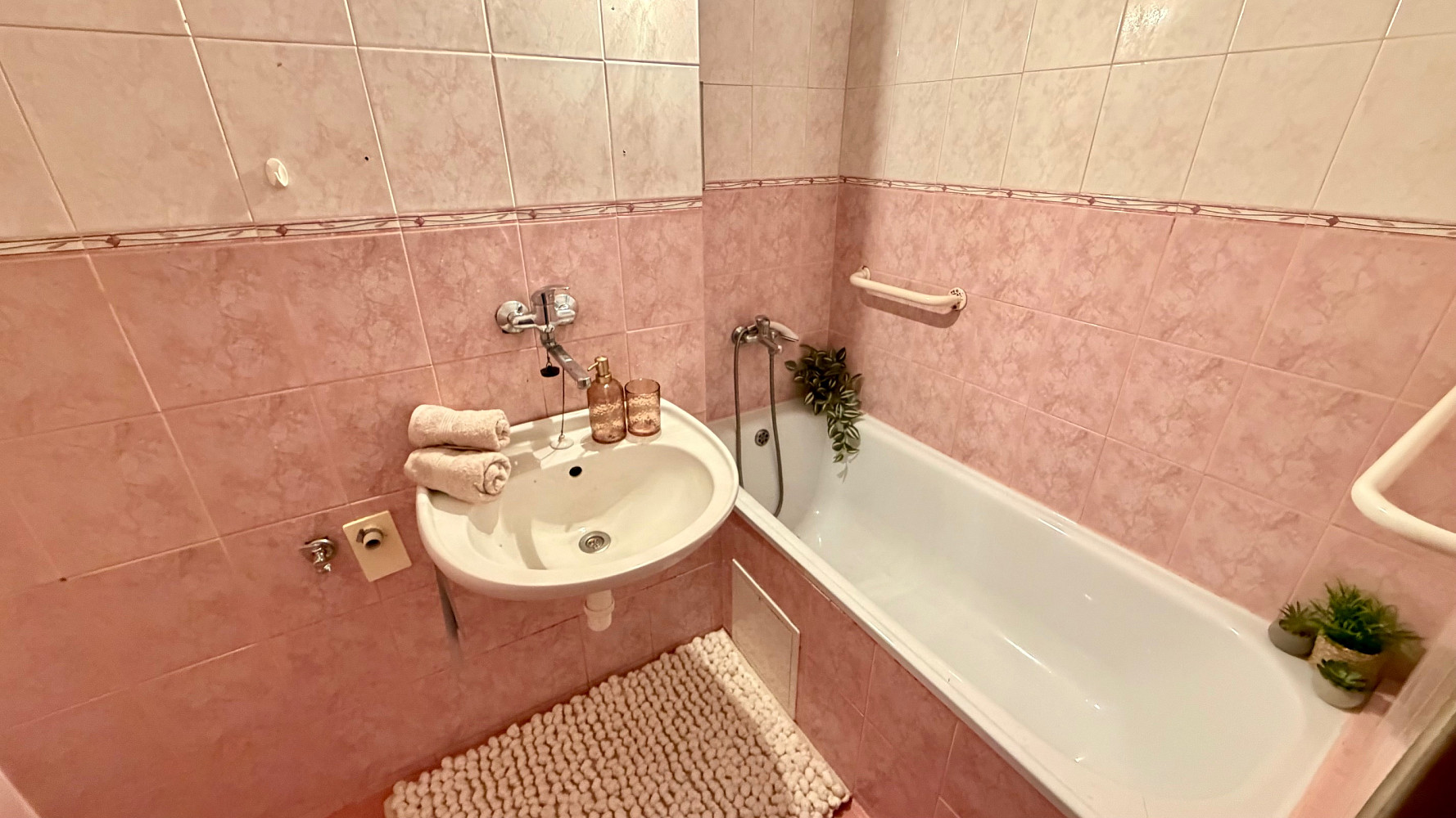 Prodej bytu 3+1 74 m² – fotografie 3