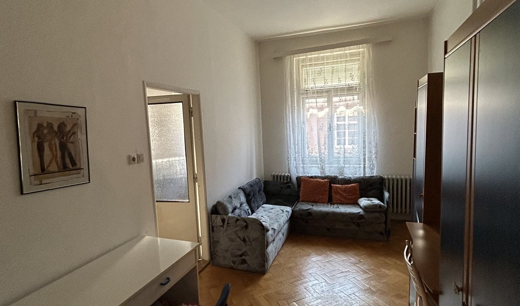 Prodej bytu 4+1 95 m², Česká Kamenice – náhled fotky 9