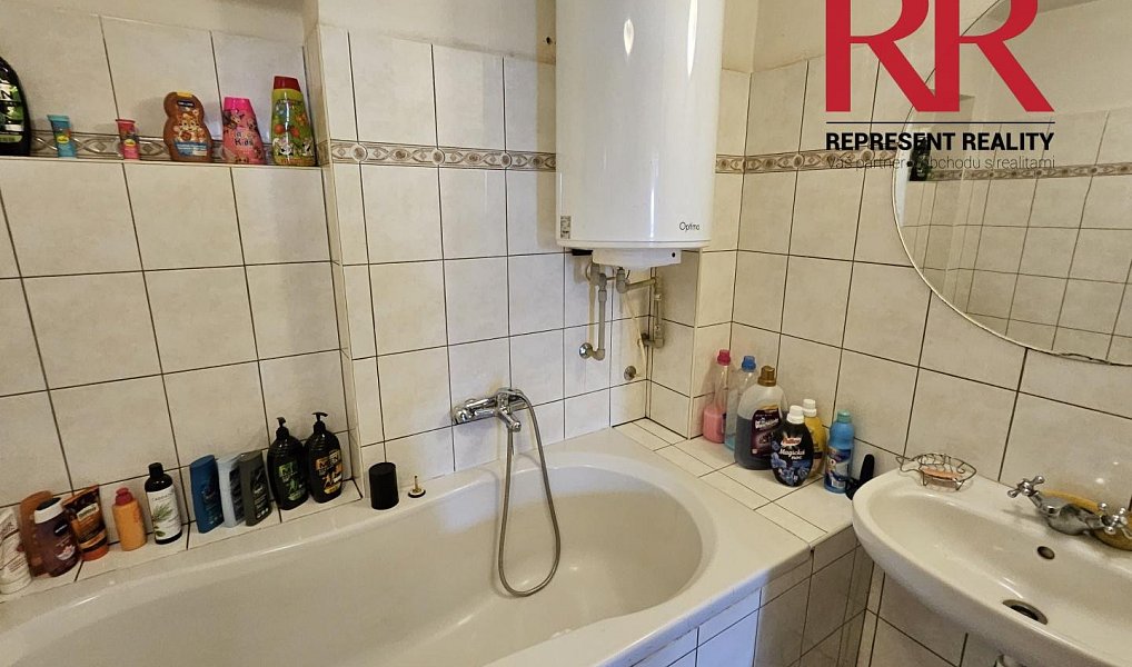 Prodej domu 150 m² s pozemkem 206 m², Velhartice – náhled fotky 23