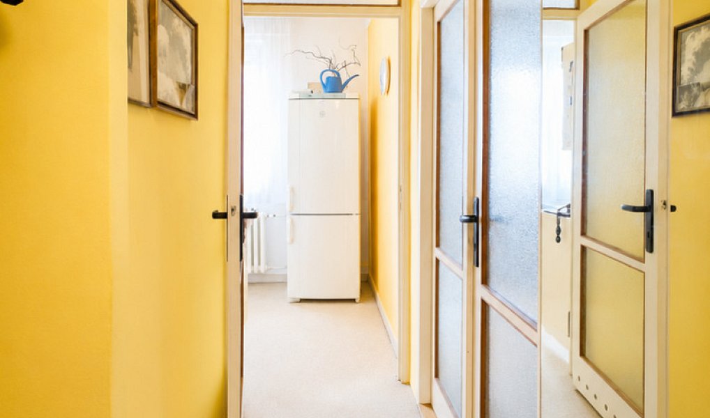 Prodej bytu 3+1 67 m², Ostrava – náhled fotky 10