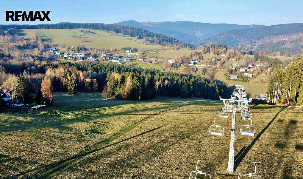 Prodej bytu 3+kk 49 m², Vítkovice – náhled fotky 27