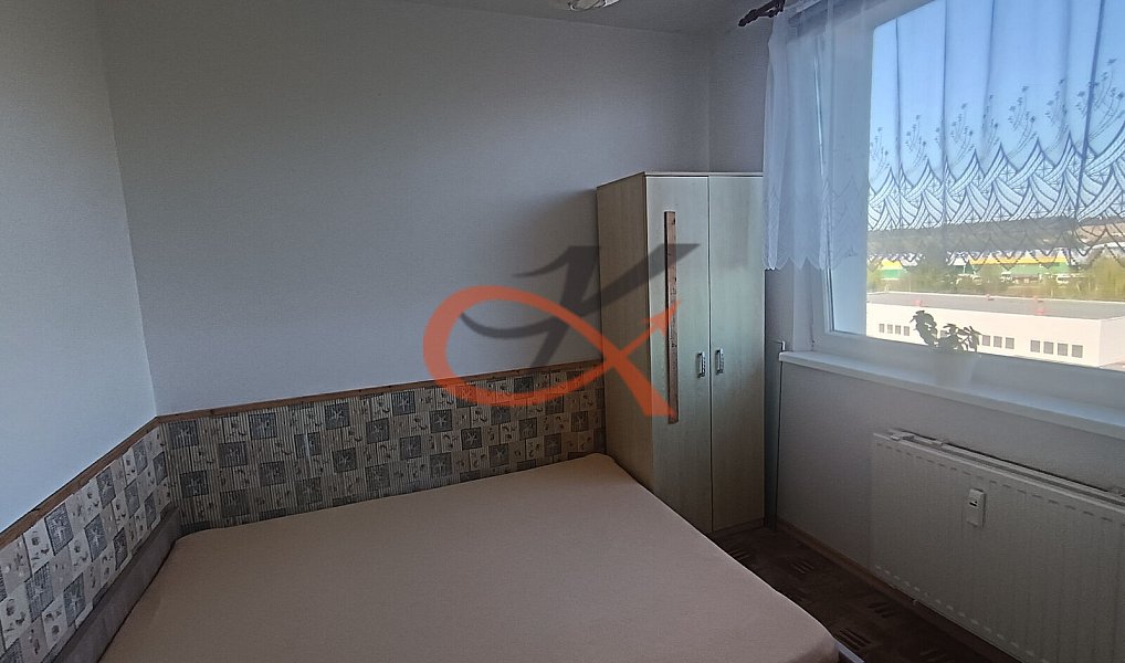 Prodej bytu 3+1 72 m², Hranice – náhled fotky 14