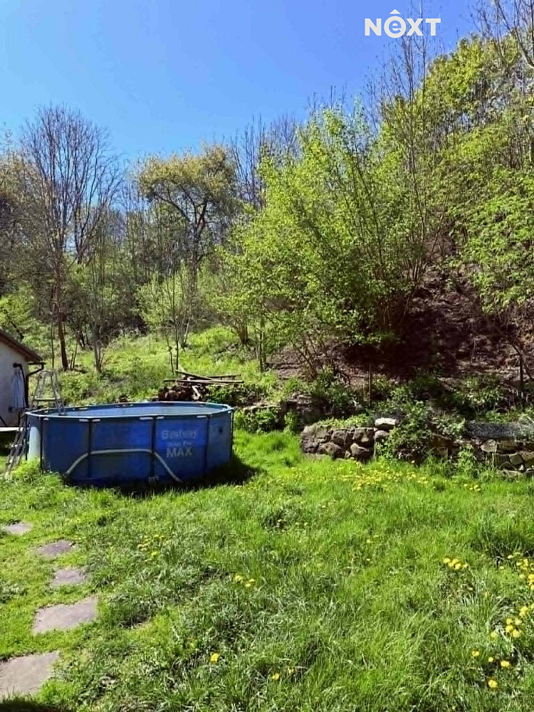 Prodej domu 666 m² s pozemkem 1 357 m² — photo 4