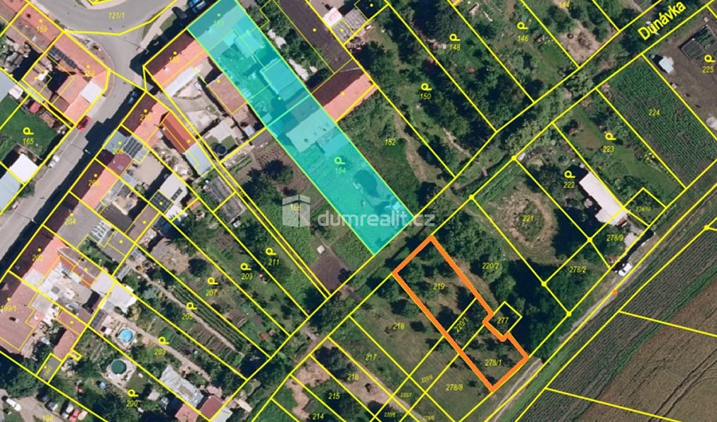 Prodej domu 150 m² s pozemkem 1 226 m², Brno – náhled fotky 7