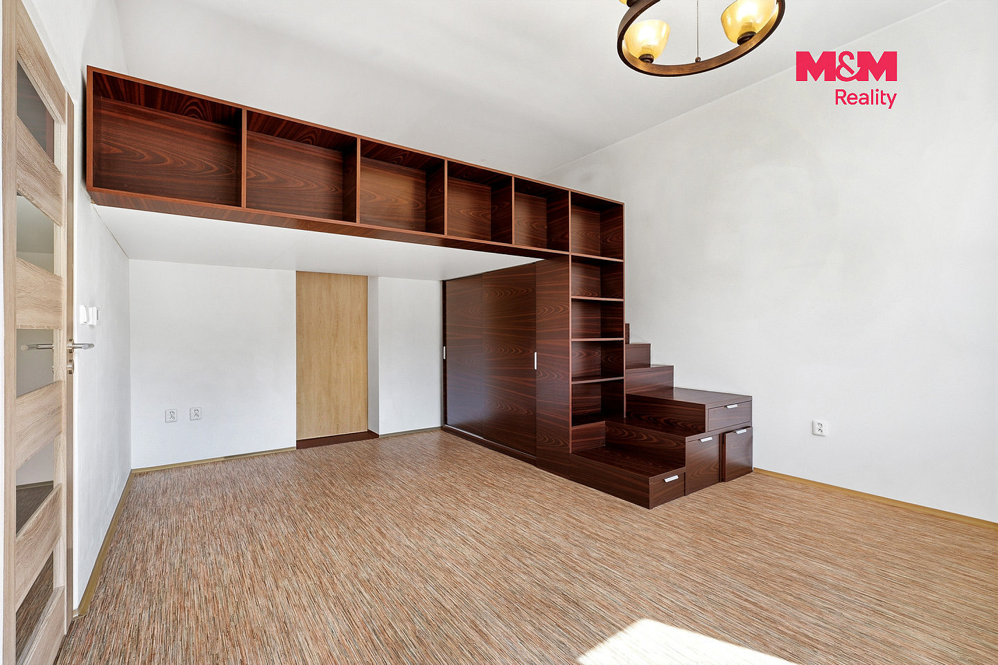 Prodej bytu 3+1 83 m² — photo 4