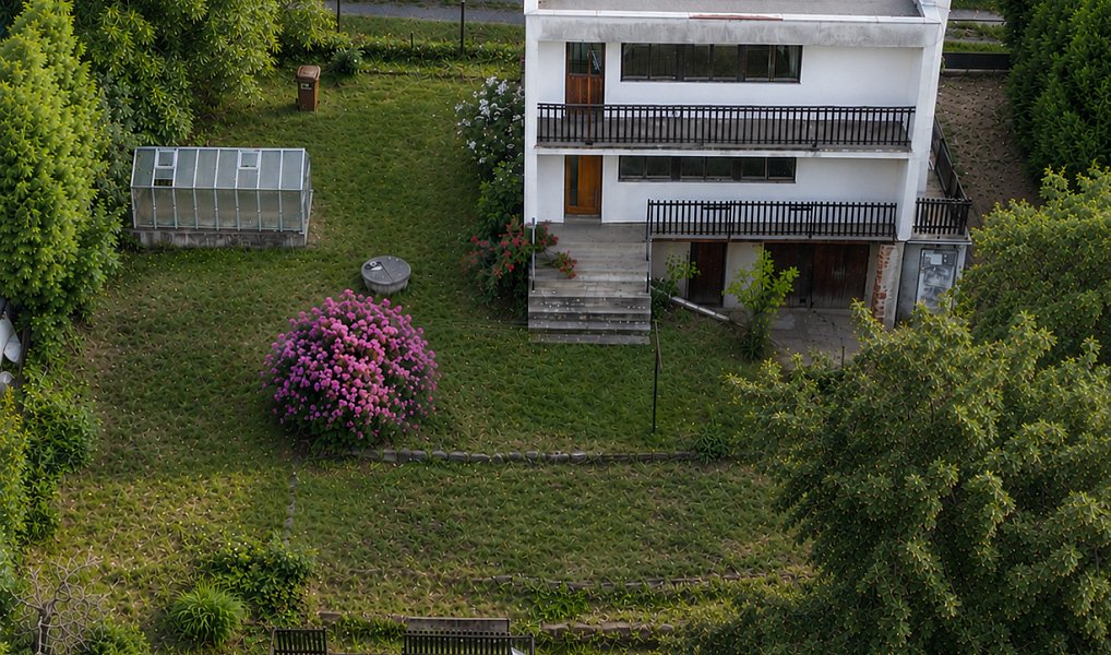Prodej domu 84 m² s pozemkem 520 m², Ondřejov – náhled fotky 18