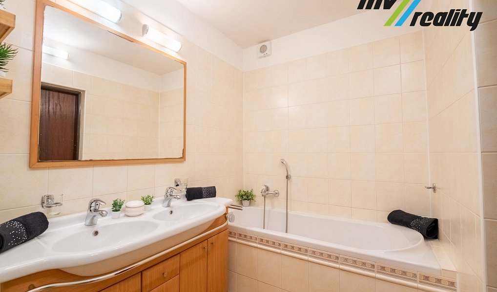 Prodej domu 271 m² s pozemkem 571 m², Lysá nad Labem – náhled fotky 10